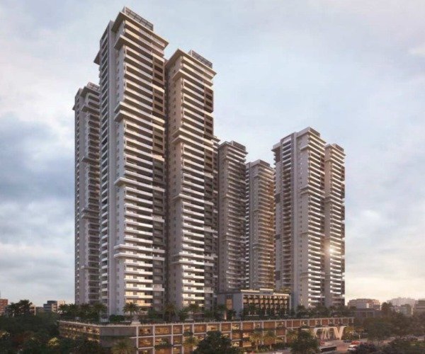 abbham sangrilla (13)