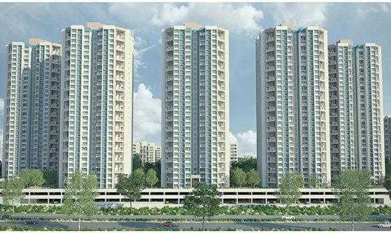 “Congress govt wants to auction HCU land to real estate companies”: G Kishan ReddyHousing sales dip 28% in top 7 Indian cities, prices increase: Report”