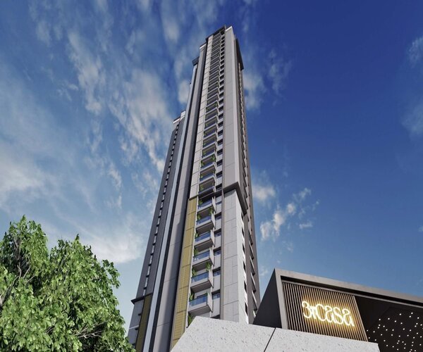 Acasa by Simchah Kokapet (3)