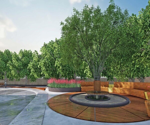 Acasa by Simchah Kokapet (4)