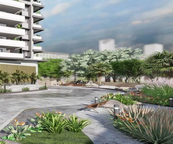 Acasa by Simchah Kokapet (5)