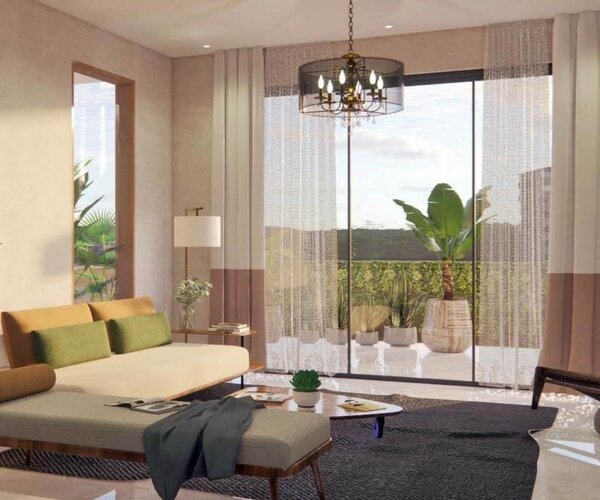 Acasa by Simchah Kokapet (6)