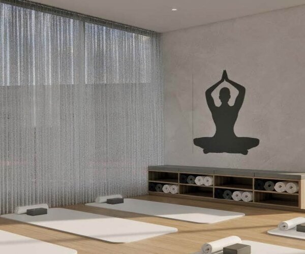 Acasa by Simchah Kokapet (7)