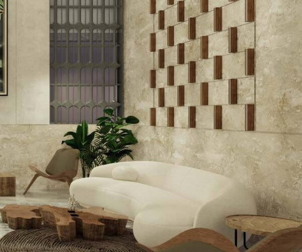 Acasa by Simchah Kokapet (8)