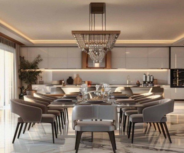 Brigade Gateway at Neopolis Kokapet (5)