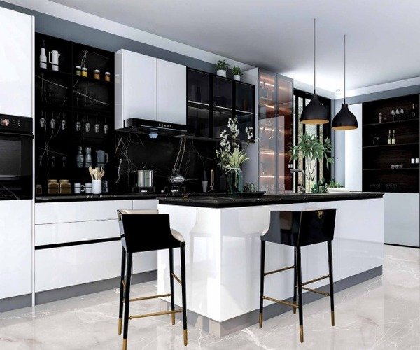 Brigade Gateway at Neopolis Kokapet (6)