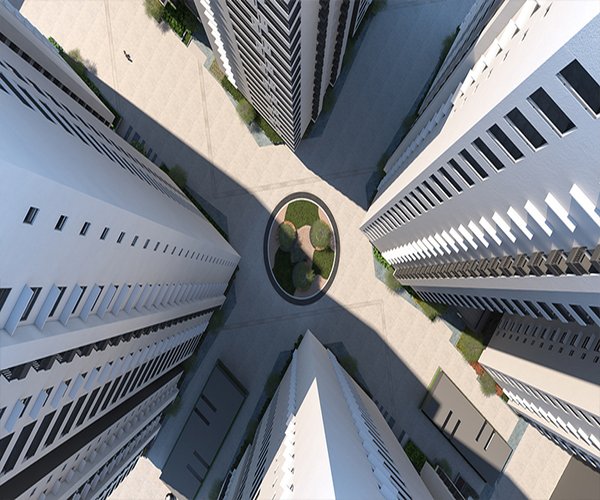 Classe by DSR at Kokapet (5)