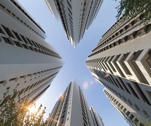 Classe by DSR at Kokapet (6)