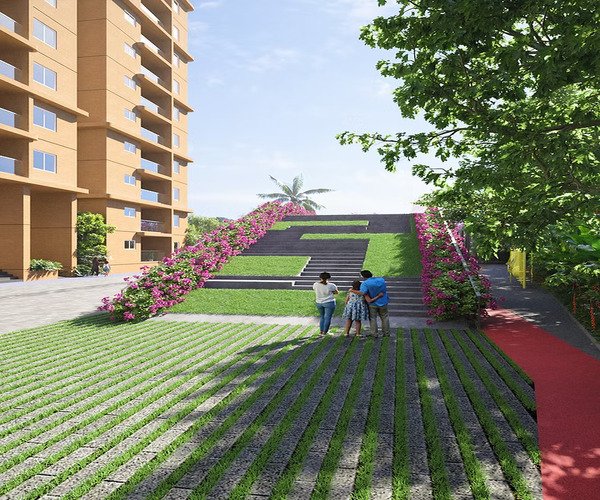 DSR Altitudes Tellapur (2)