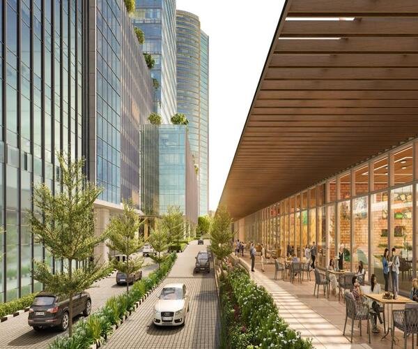 DSR Altitudes Tellapur (4)