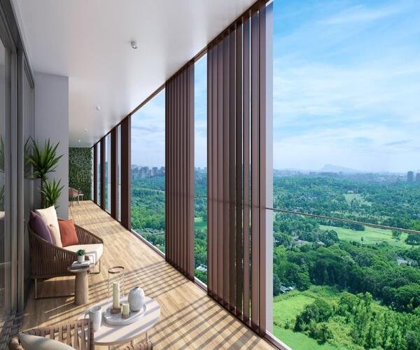 DSR Altitudes Tellapur (5)