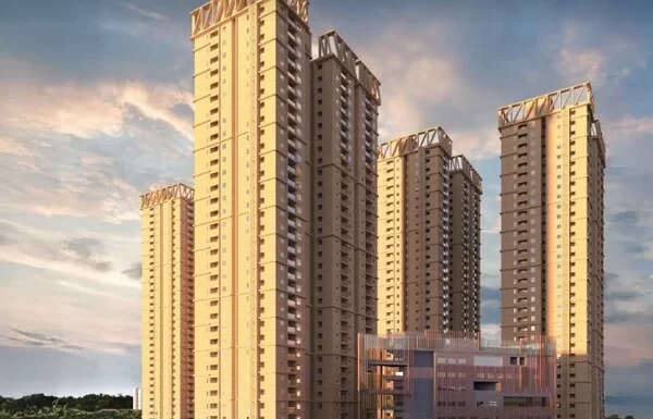 DSR-Altitudes-Tellapur-6.webp
