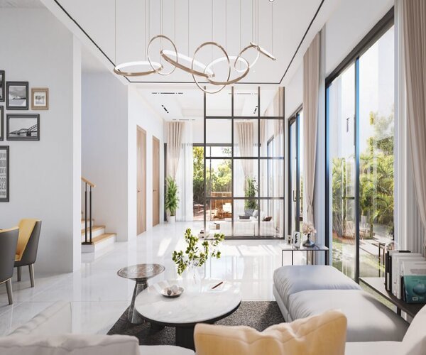 DSR Altitudes Tellapur (7)