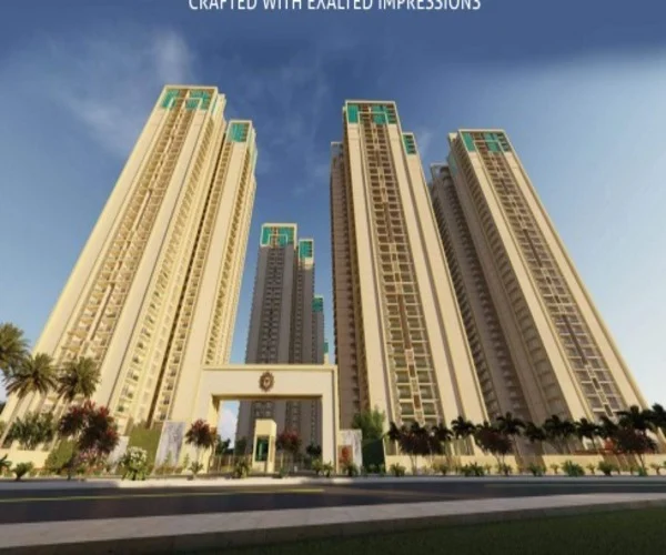 Kohinoor-by-Auro-Realty-10.webp