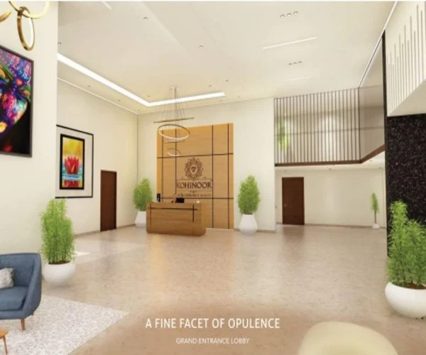 Kohinoor-by-Auro-Realty-12.webp