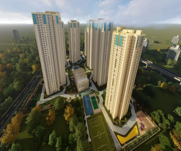 Kohinoor-by-Auro-Realty-3.webp