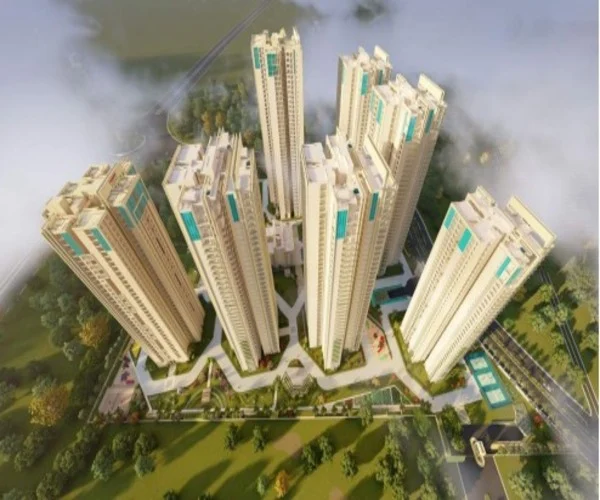 Kohinoor-by-Auro-Realty-9.webp