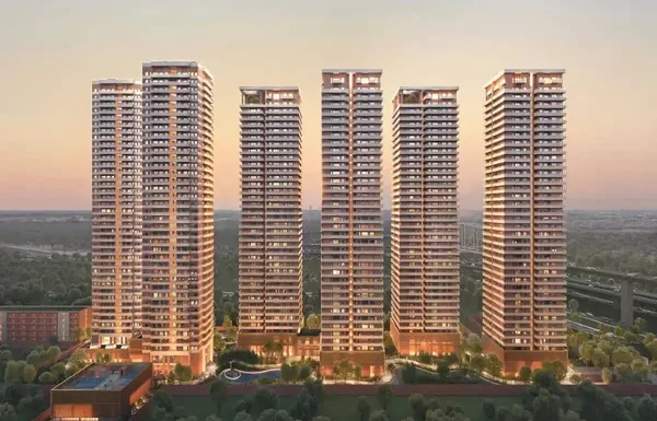 Manhattan-by-Vamsiram-at-Khajaguda-4.webp
