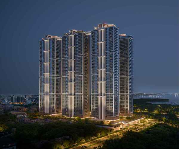 One by MSN Realty at Neopolis (1)