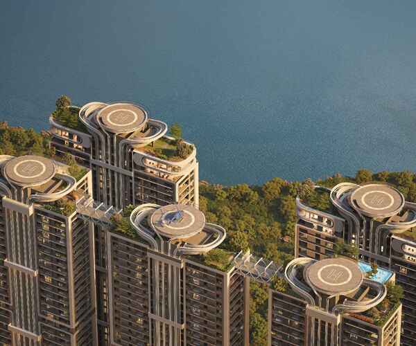 One by MSN Realty at Neopolis (14)