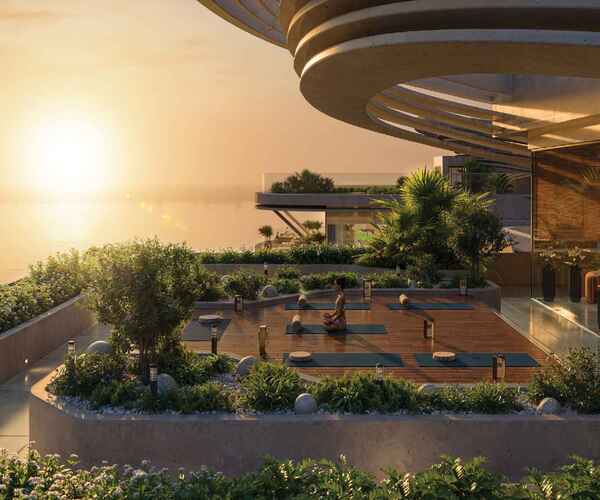 One by MSN Realty at Neopolis (15)