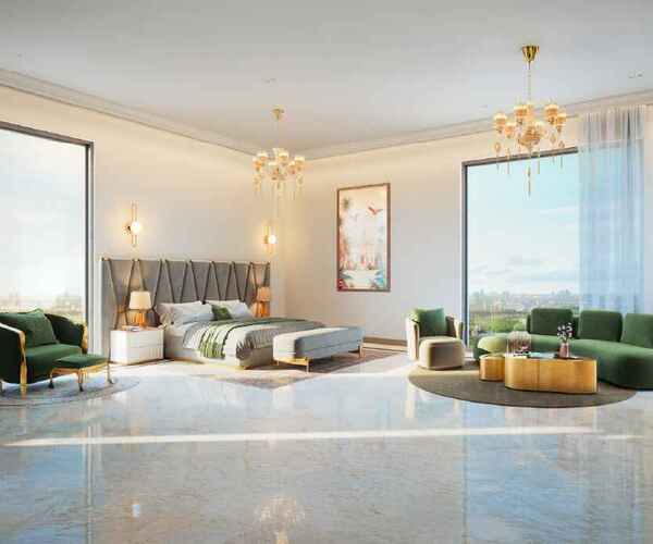 One by MSN Realty at Neopolis (16)