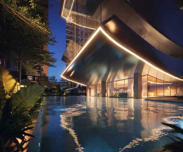 One by MSN Realty at Neopolis (18)