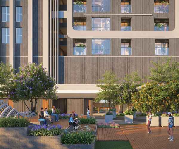 One by MSN Realty at Neopolis (20)