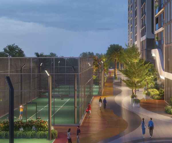 One by MSN Realty at Neopolis (24)