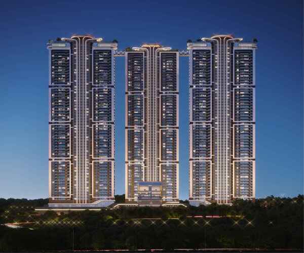 One by MSN Realty at Neopolis (3)