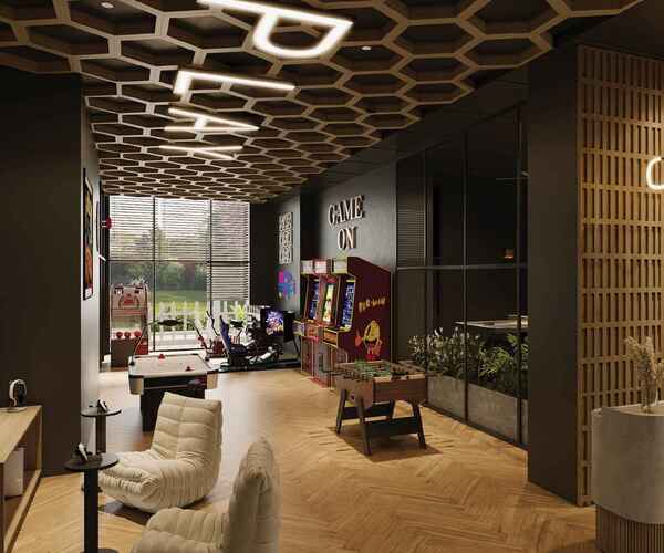 One by MSN Realty at Neopolis (4)