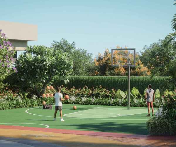 One by MSN Realty at Neopolis (5)
