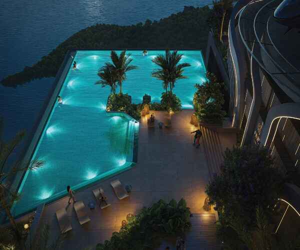 One by MSN Realty at Neopolis (7)