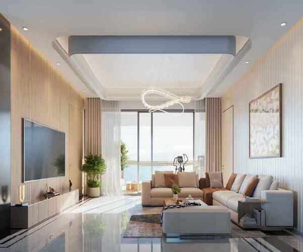 One by MSN Realty at Neopolis (9)
