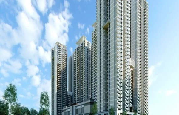 Prestige-Spring-Heights-at-Budvel-2-2.webp