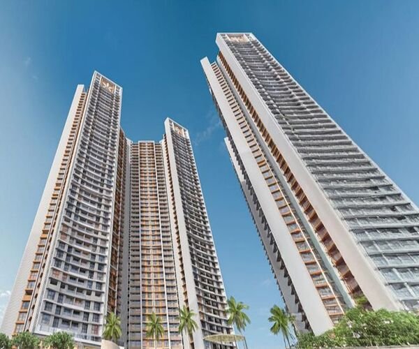 Prestige Spring Heights at Budvel (3)