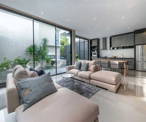 Prestige Spring Heights at Budvel (4)