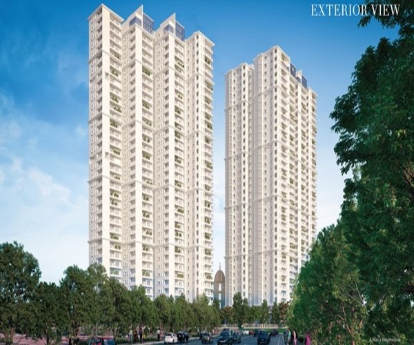 Prestige Spring Heights at Budvel (5)