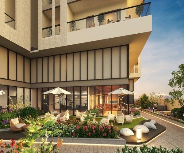 Rainbow Waters by Prestige Vaishnaoi (3)