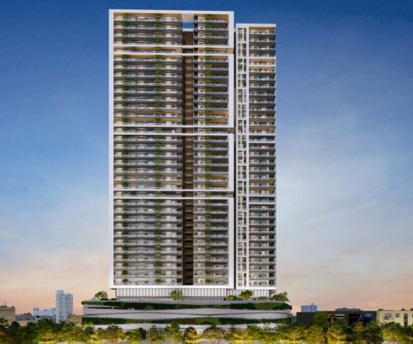 Rainbow Waters by Prestige Vaishnaoi (4)