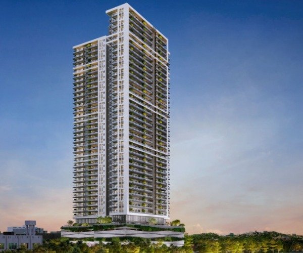 Rainbow Waters by Prestige Vaishnaoi (5)