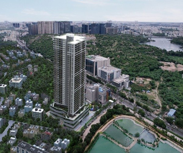 Rainbow Waters by Prestige Vaishnaoi (7)