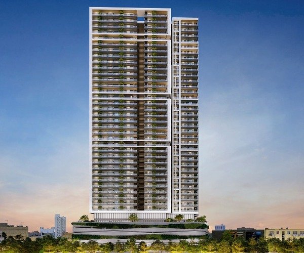 Rainbow Waters by Prestige Vaishnaoi (8)