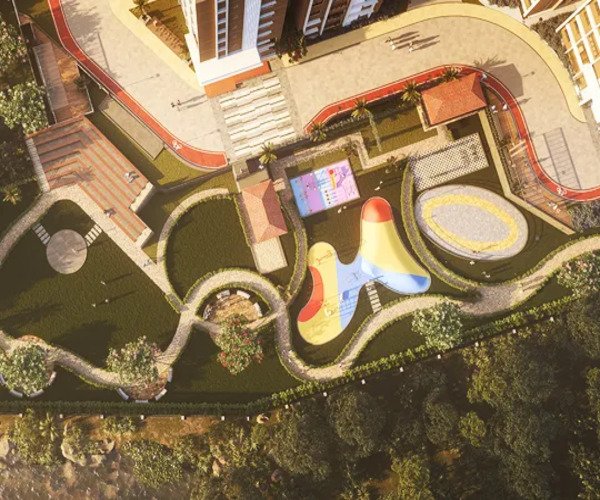 Regent by Auro Realty at Kondapur (4)