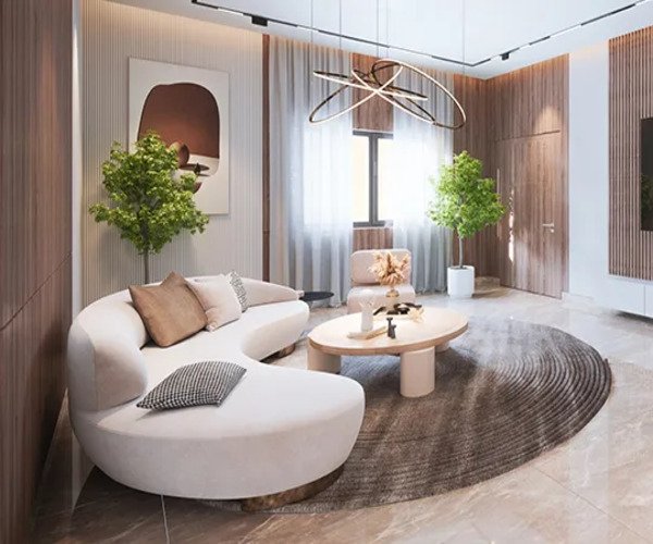 Regent by Auro Realty at Kondapur (6)