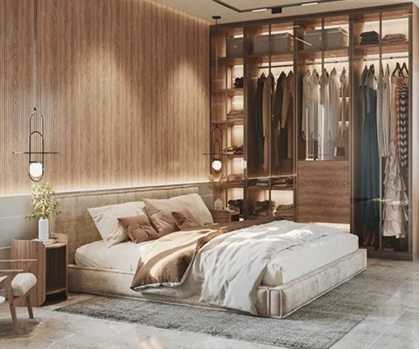 Regent by Auro Realty at Kondapur (7)