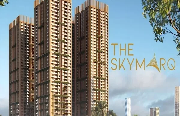 Skymarq-by-DSR-at-Puppalaguda-2.webp