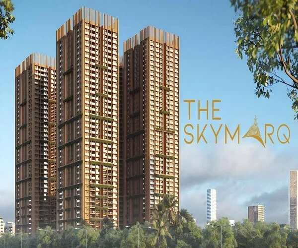 Skymarq-by-DSR-at-Puppalaguda-2.webp