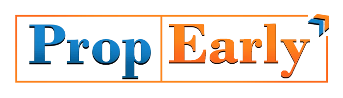 We provide the best real estate services in Hyderabad
