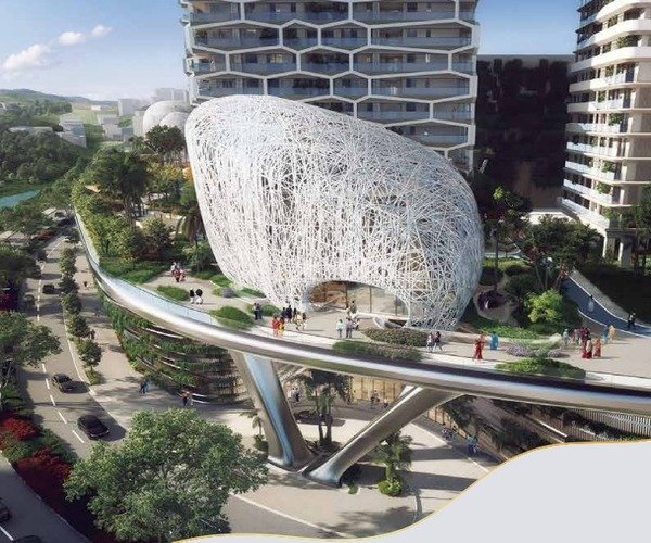 the world by dsr (10)